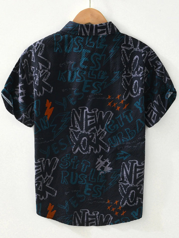 aecf284a-0155-462a-ab06-66a9c960fbd0-Max-Origin