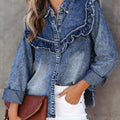 aed345a8-d95d-4b73-a01a-0b1af2afeb37-Max
