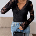 aeebc593c5994d599f115d378690fa46-Max-Origin