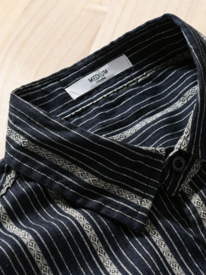 af0a48f3-f9a0-485d-9848-daaf5a341c30-Max-Origin