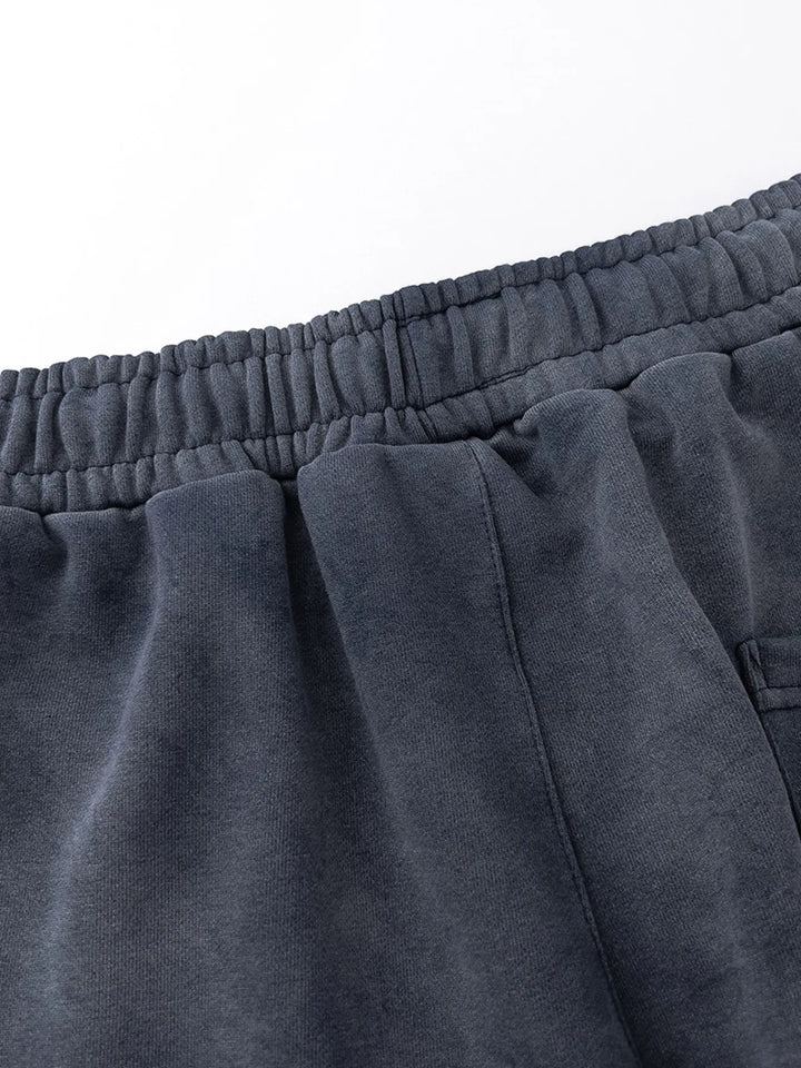 af1f112fdabd4dd5b571d46c196d6987-Max-Origin