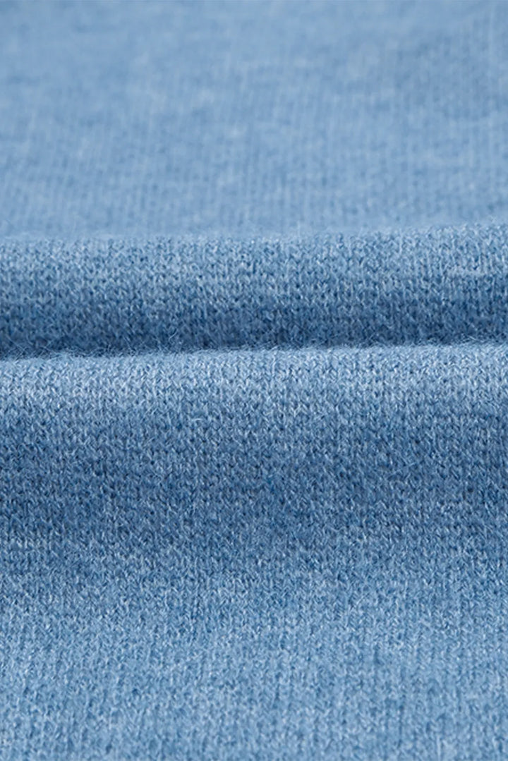 af2db079-99c0-47f2-96f2-a525ba80287c-Max