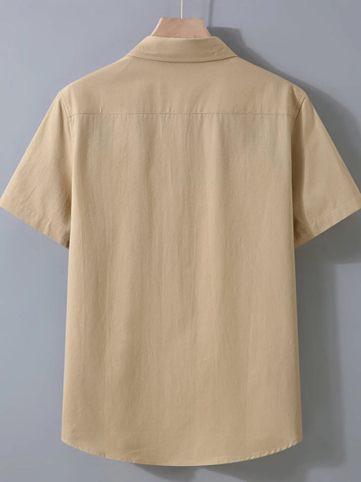 af6e4817b2ad4d749a25454cd78d56f4-Max-Origin