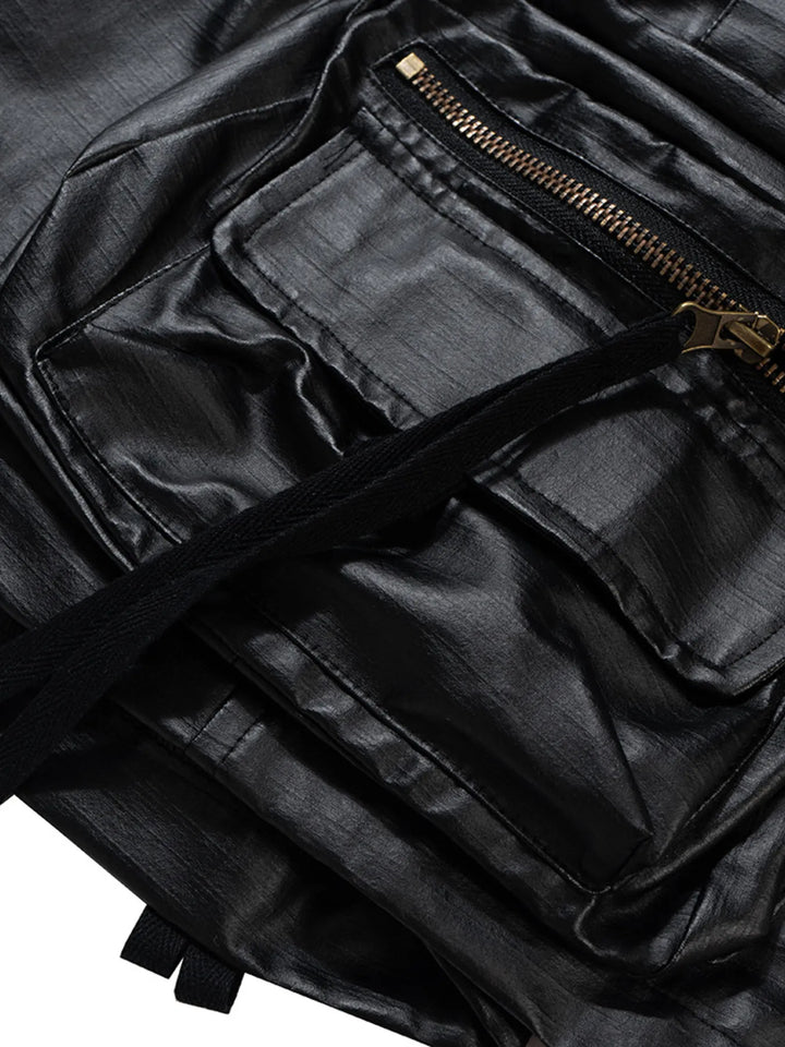 af8797b4ed884852b505160a3327d030-Max-Origin