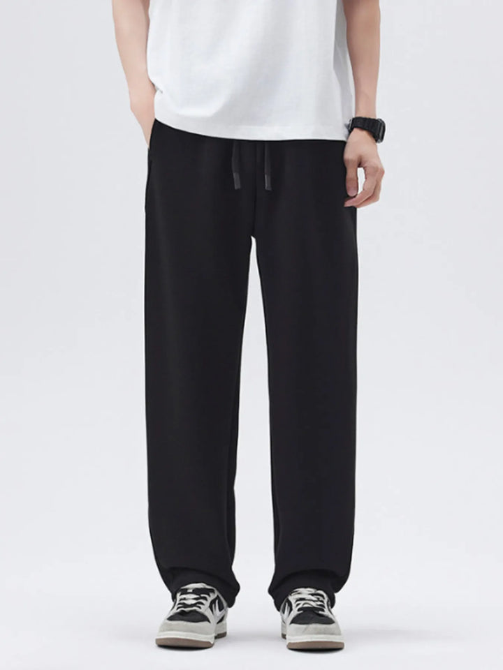 af8cc291bc5440f19ac1a806a928bee4-Max-Origin