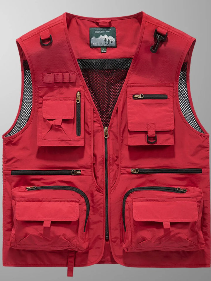 af9ddd70-6463-4aa8-b996-52a4046d7f13-Max-Origin