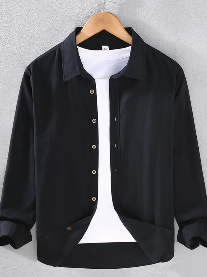 afe6860530784947b889bba68996071d-Max-Origin