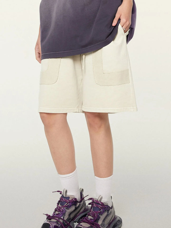 b0052115-b6a5-4fb2-bc63-fb156d58fddf-Max-Origin