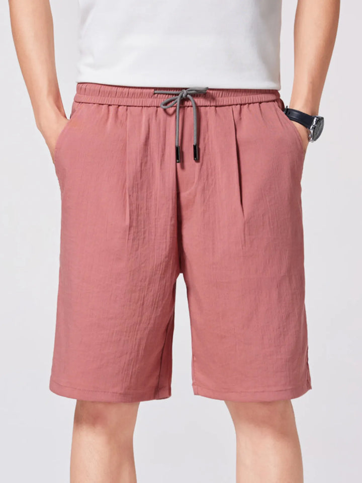 b04b559caf4a4c32a732570ee9dafce6-Max-Origin