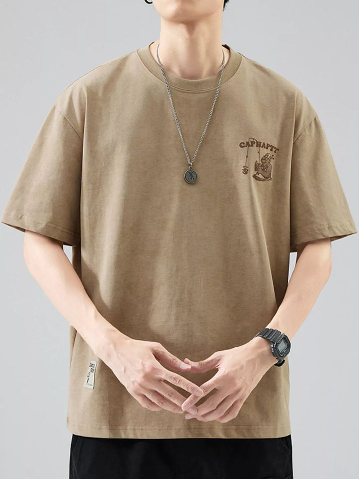 b0cec4fb-3f25-4bb3-ac0e-4005f3fac88e-Max-Origin