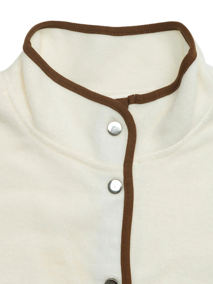 b13e8aa51a654a9fbff6133262605523-Max-Origin