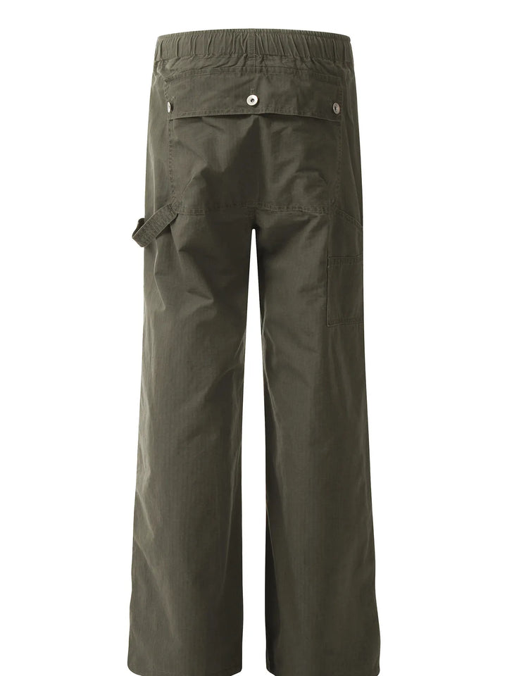 b14656bf4d4f4b698cd4622d512526f6-Max-Origin