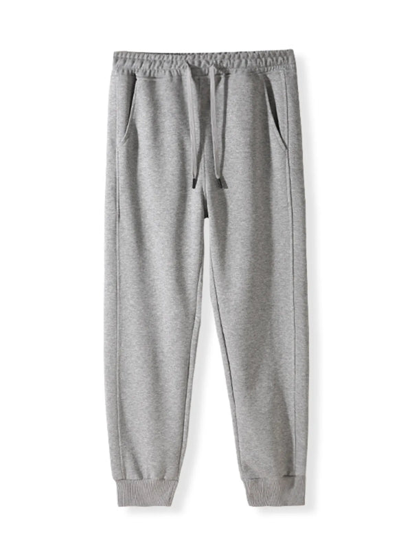 b1752a1938514f0998af840c8a0bf85b-Max-Origin