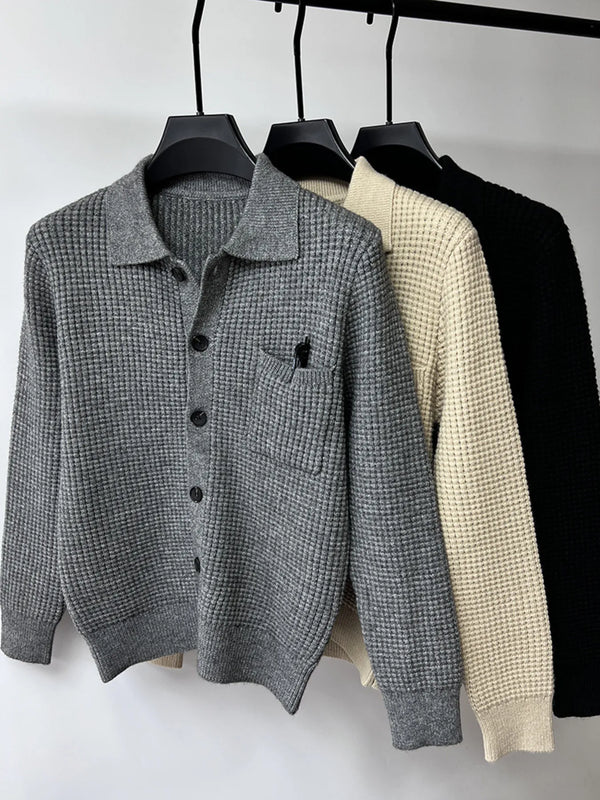 b1dff8734058454e866142ff059d0df0-Max-Origin