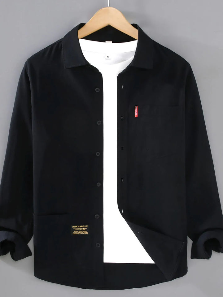 b1f6c4ac-29ab-4224-85f0-cc38a070e8db-Max-Origin