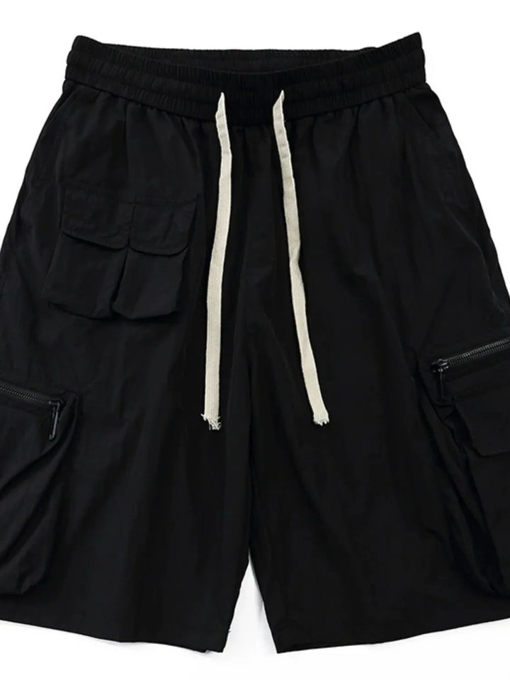 b1f9ab47-c2a1-4f56-8203-a421d8a83940-Max-Origin