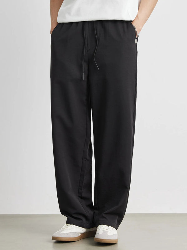 b21d3d23-3e93-410d-a414-2b1d2e0163ce-Max-Origin