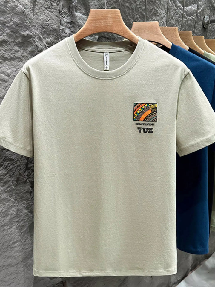 b2342546-5489-430c-a434-1547c58f7aad-Max-Origin