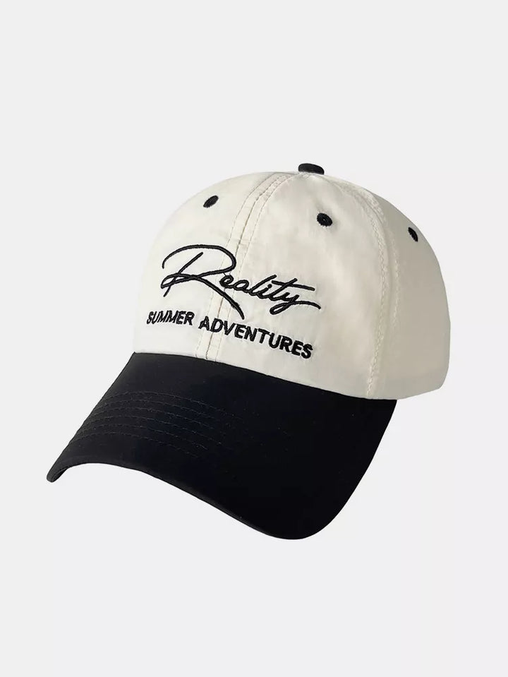 b2423357-f102-4d11-97ce-2d3f08ccd1de-Max-Origin