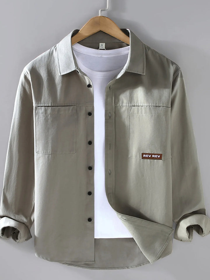 b274cf87a3424adaa36792e40bf6d89c-Max-Origin