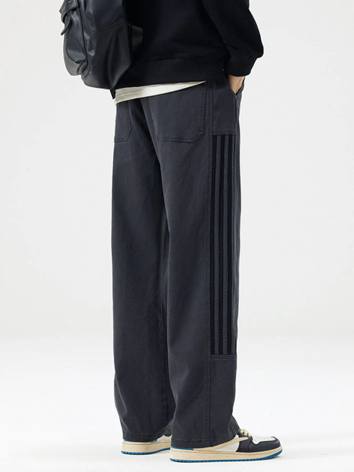 b27daf46c7294c00a89acb7687c29ef7-Max-Origin