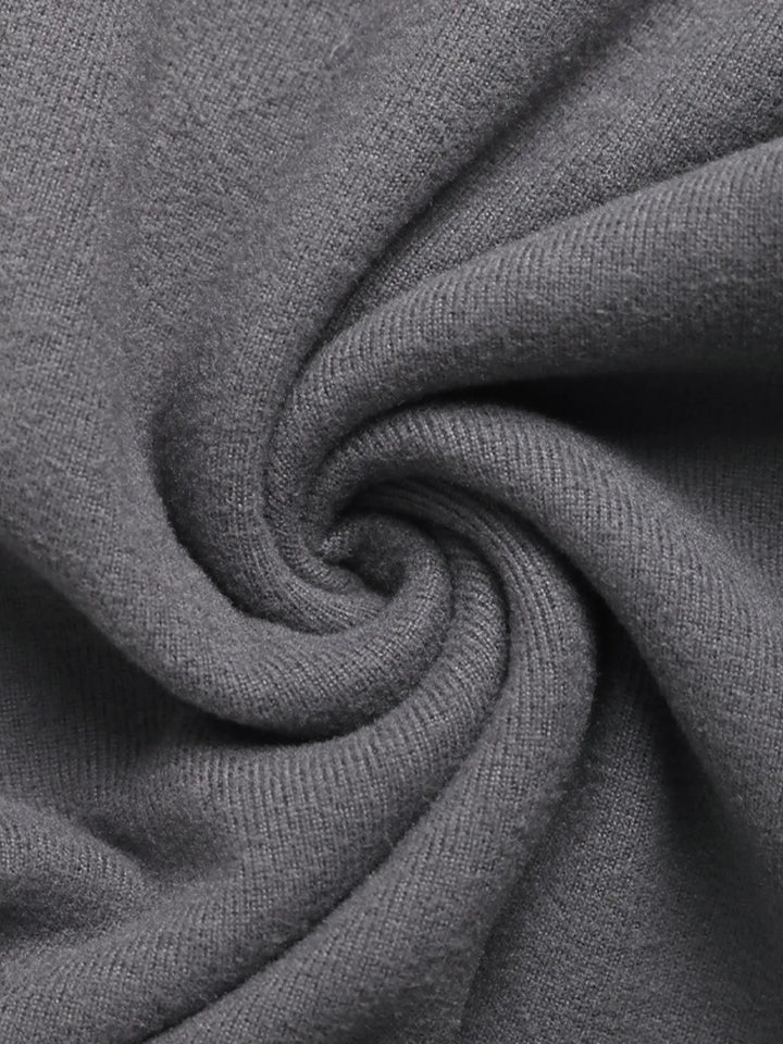 b28a220f48584544bc6ed30b8ac5adea-Max-Origin