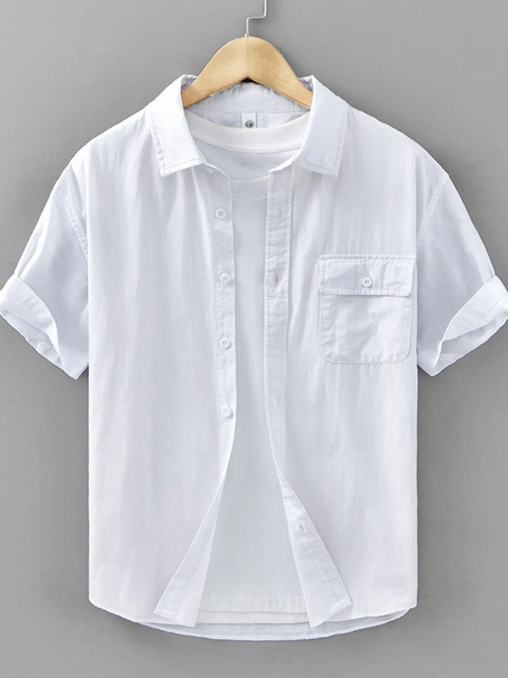 b28e393071f640ea9ca3ddeac34914b4-Max-Origin