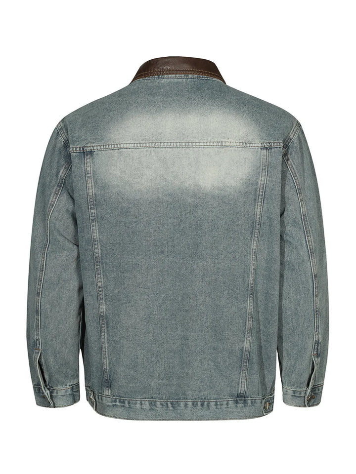 b2cb9205499e456ab4c4e97a6e89f208-Max-Origin