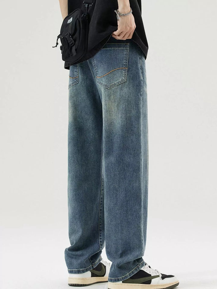 b2d62c71-d8fd-47df-8142-c7e870721685-Max-Origin