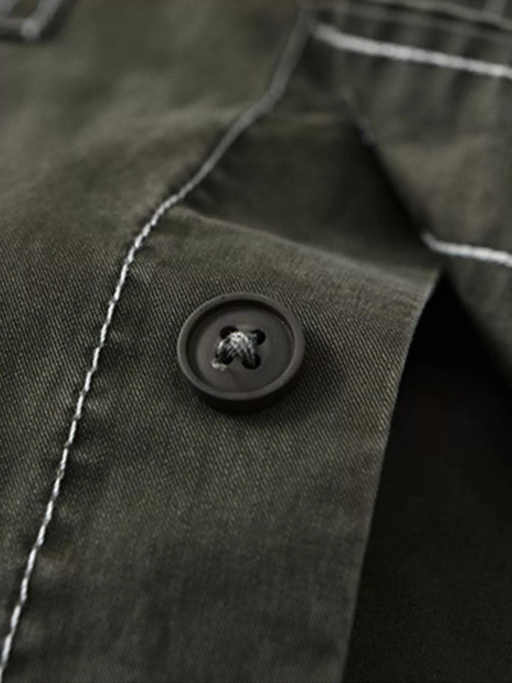 b2f9d5f4-3c9d-48b2-8f93-2523c4ce4f2f-Max-Origin