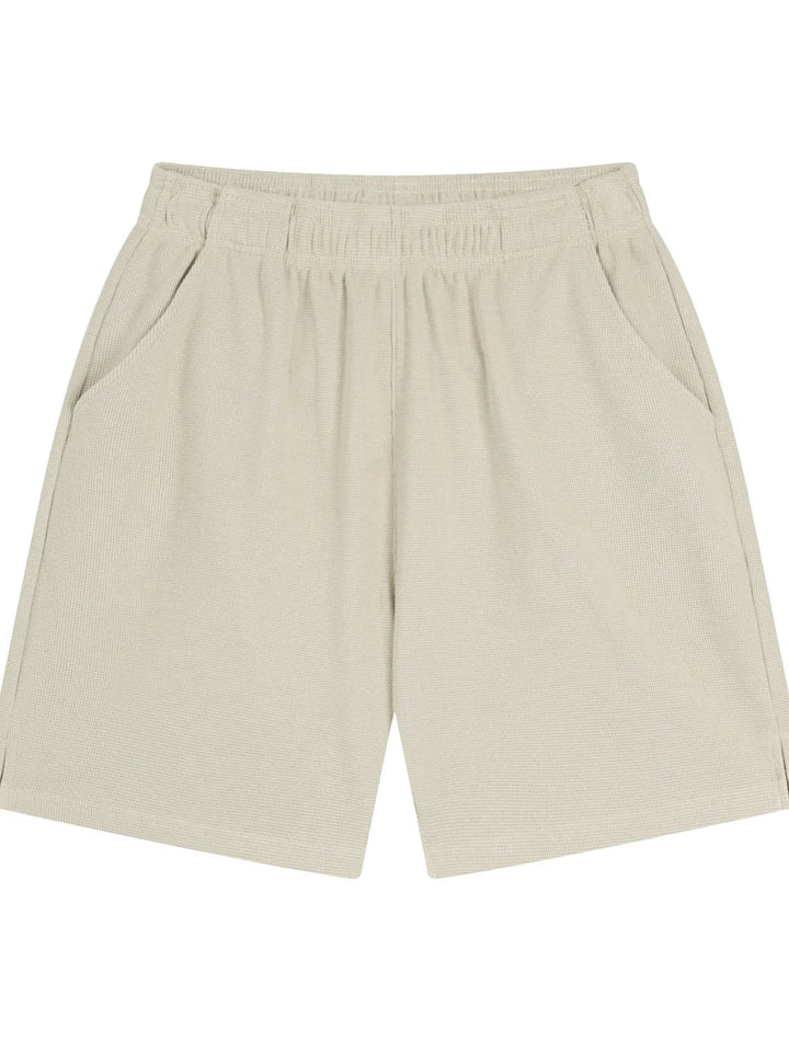 b3424f034f8a4609b1ee8f103aced513-Max-Origin