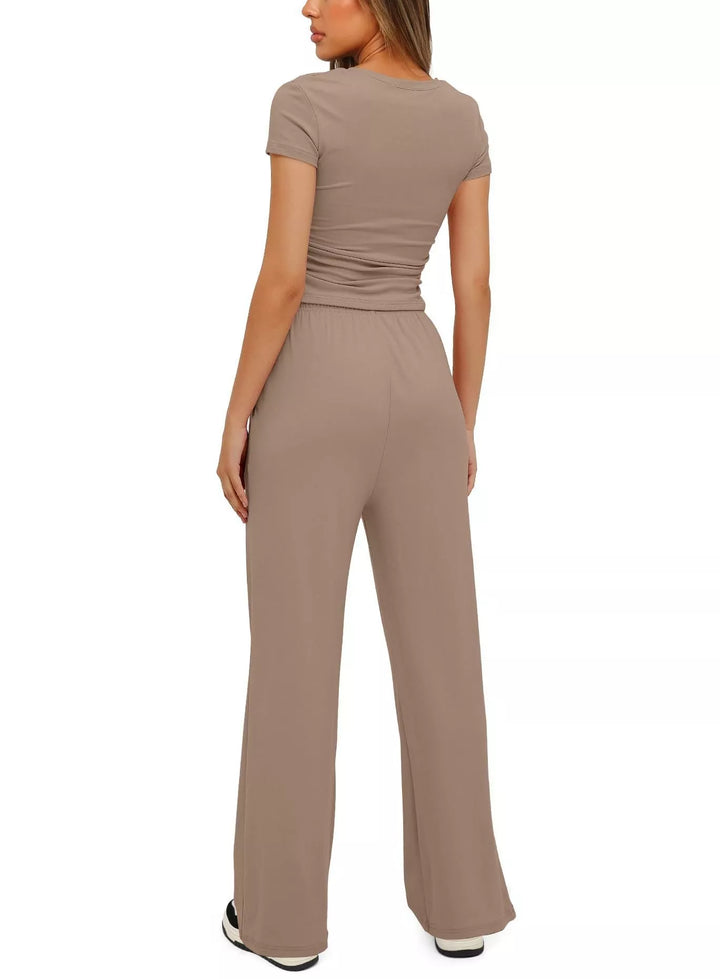 b35f1c31-8efc-47b3-86ac-d8e06dcc938e-Max-Origin