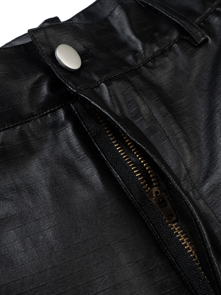 b365001f71b6436e8f9856d2a3223c1f-Max-Origin