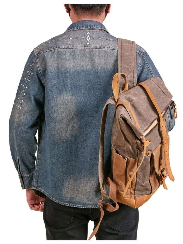 b3a714cd436b40e29a3631f1e1f53a2d-Max-Origin