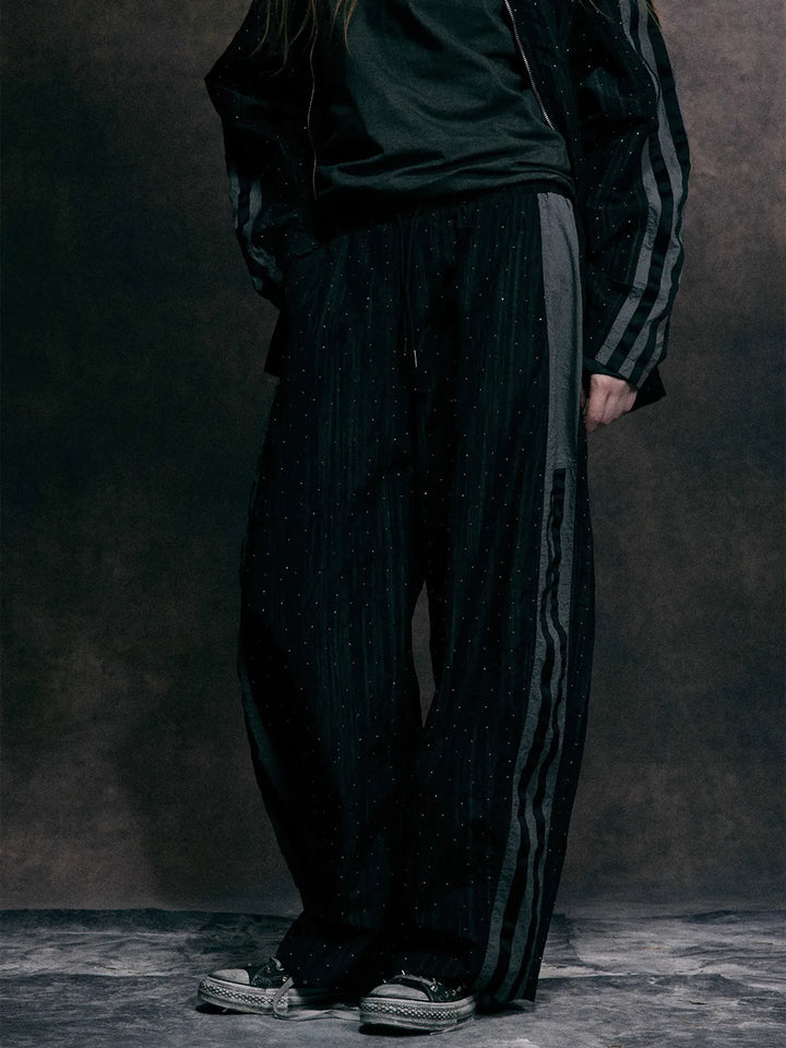 b3acbf5ba2bf4edb97a145d395c5ac9c-Max-Origin