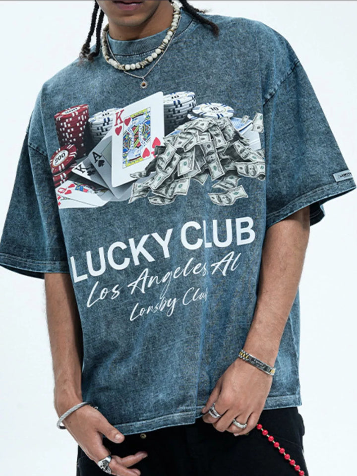 b3d54dfa-7976-4705-8d65-dc27c322f508-Max-Origin