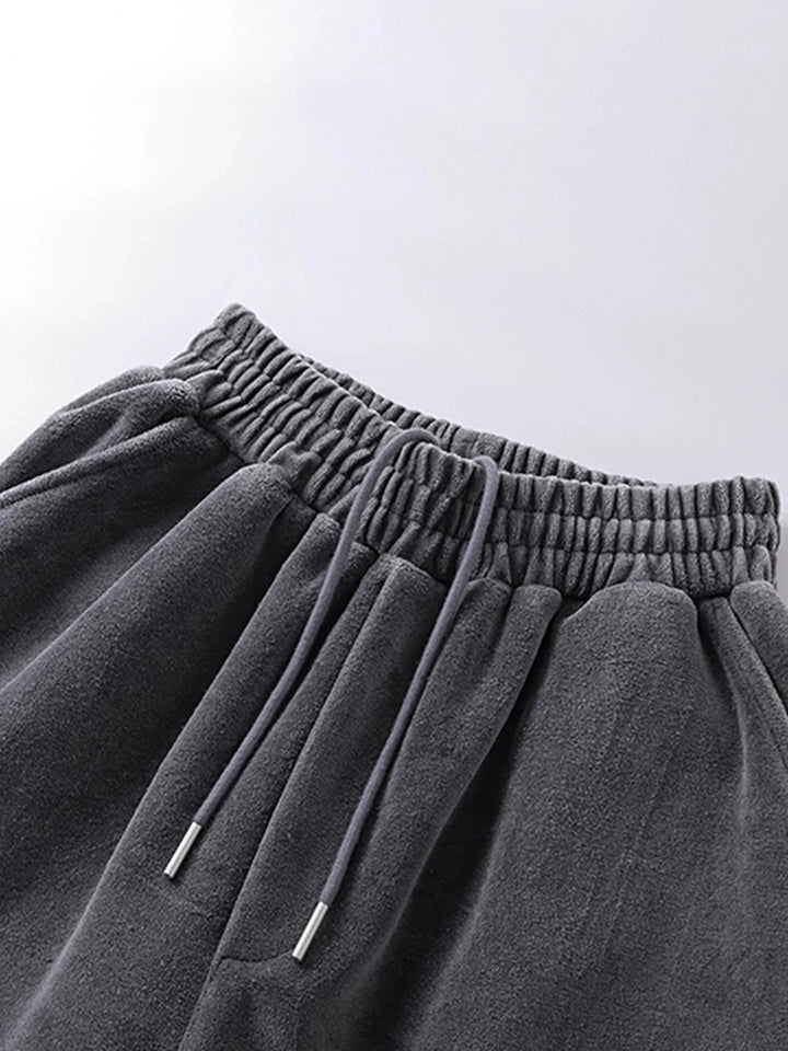 b3f1a14da12143aeab981f8ea32d14fa-Max-Origin