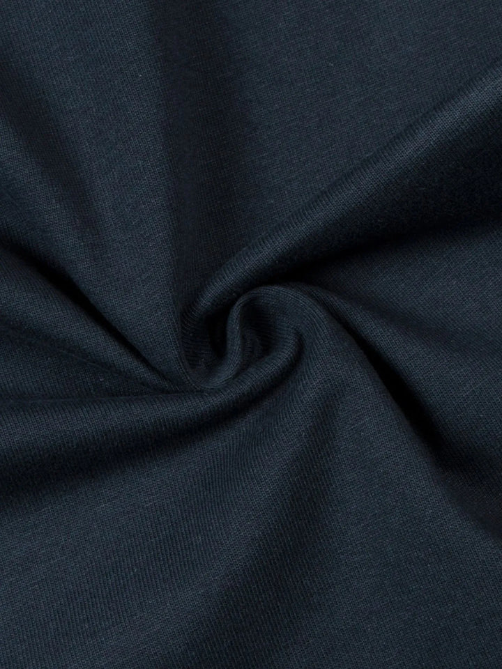 b4569d65-5abf-4651-b6d0-d60a956fda6c-Max-Origin