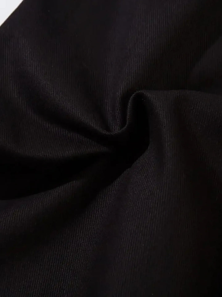 b463c2f5211047eda374eb1d046ba5d5-Max-Origin