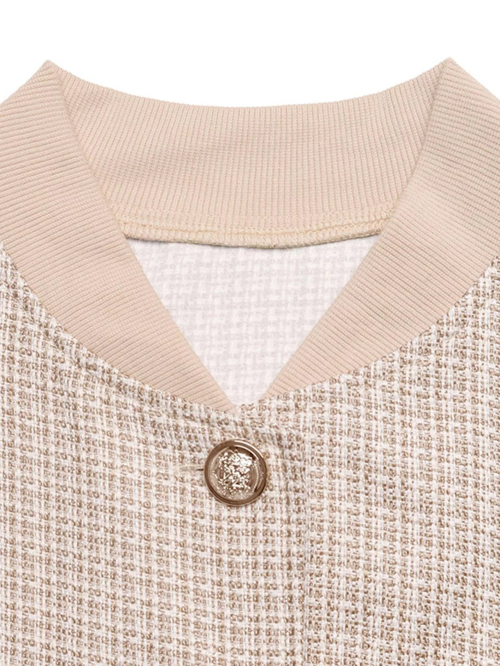 b4ab7049-6b37-4ee3-8a61-ef0835ac1f9b-Max-Origin