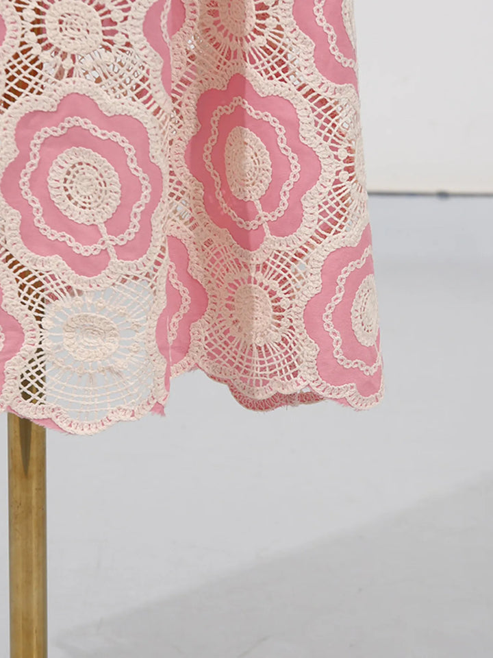 b4d2d340941e47ba8c069bb9c67637bf-Max-Origin