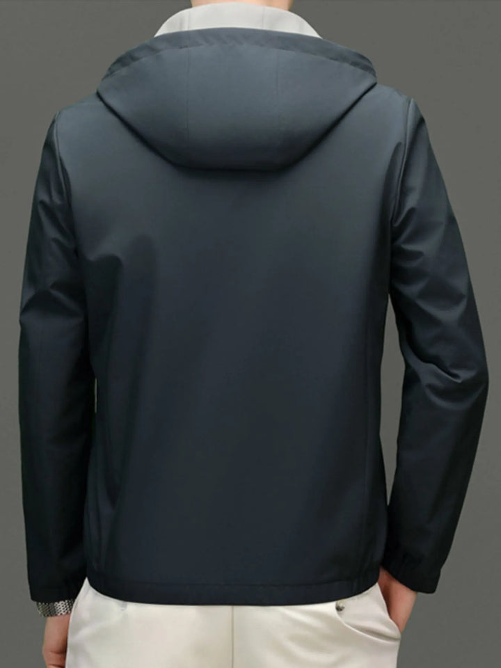 b4e724be-d261-4620-b23a-fd1b03e60e50-Max-Origin