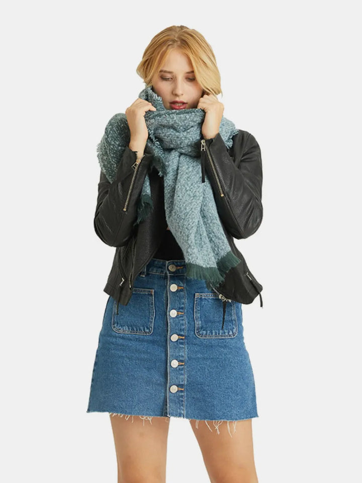 b4f6efb2-0ecc-4851-9314-04cc9d1b7fe9-Max