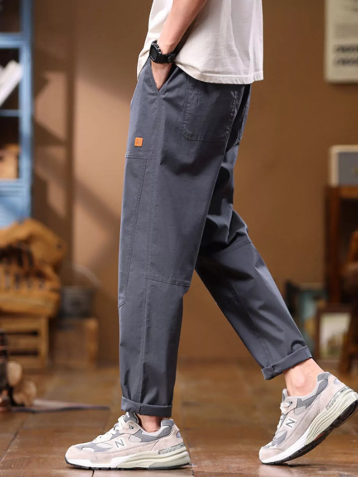 b50aff54-96bb-4ac3-88e9-2ee21376900d-Max-Origin