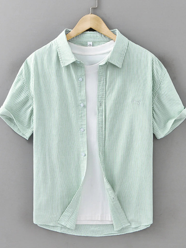 b52676899d7f4b2480c69e70ea4ac44e-Max-Origin