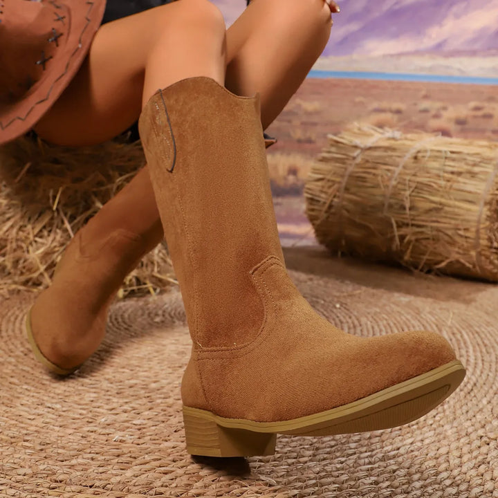 b583cbfec3054fe093b298a2d5c1d2d3-Max-Origin