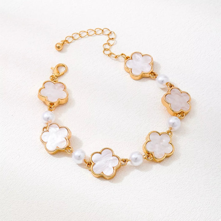 b58438ee-9dfc-469c-84e6-cda5a764e924-Max-Origin