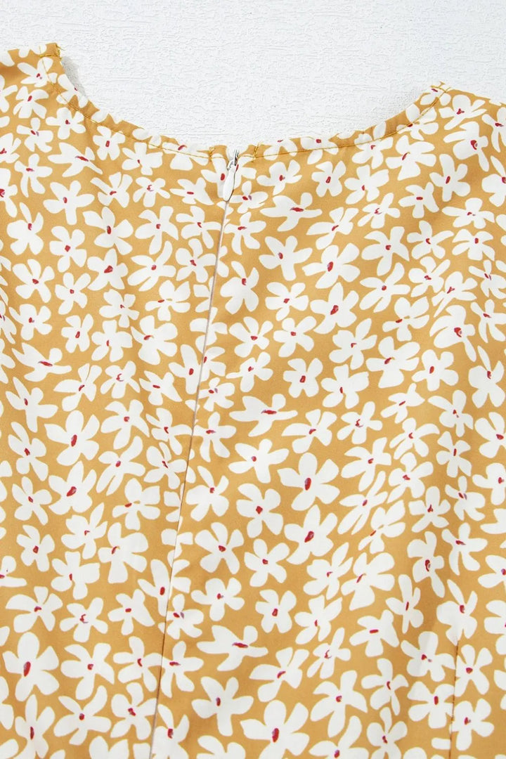 b5bb8205-e4e4-4297-b7bc-29d6e5afc718-Max-Origin