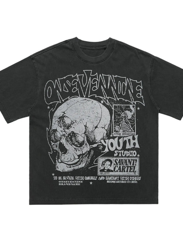 b5fb162305694481be761dd7e2c2ce80-Max-Origin