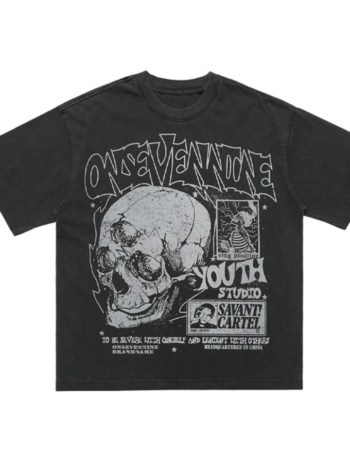 b5fb162305694481be761dd7e2c2ce80-Max-Origin